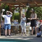 FITS_263 (May 04, 2019)